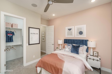 tierra-floor-plan-bedroom-2-william-ryan