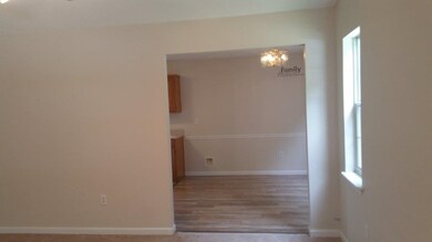 122 Gary Dr NE, Milledgeville, GA 31061 - photo 4