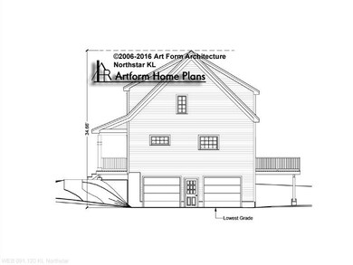 A-MLS-091.120-KL-Northstar-elev-right