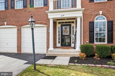 6508 Macklin St, Haymarket, VA 20169 - photo 6