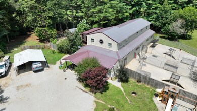 3280 E Highway 635, Science Hill, KY 42553 - photo 4