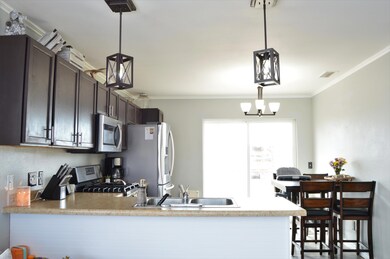 441 N 400 W, Parowan, UT 84761 - photo 5