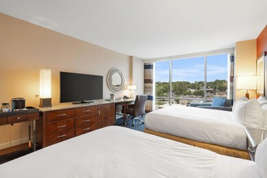 5-web-or-mls-DSC04758