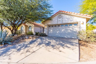 4743 N Mayfair Cir-4