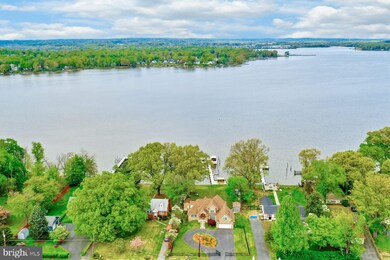 417 Kennard Ave, Edgewood, MD 21040 - photo 2