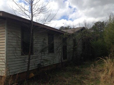 192 Curtis James Rd, Gray, GA 31032 - photo 3