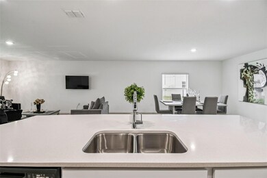 136 Citrine Loop, Kissimmee, FL 34758 - photo 7