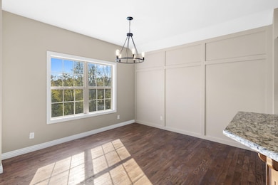 8-web-or-mls-DSC08421