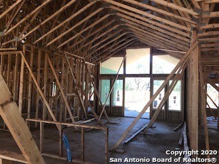 24023 Gavarra, San Antonio, TX 78261 - photo 5