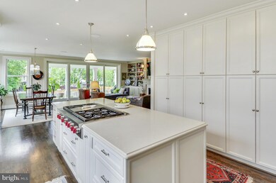 1230 Quincy St NE, Washington, DC 20017 - photo 6