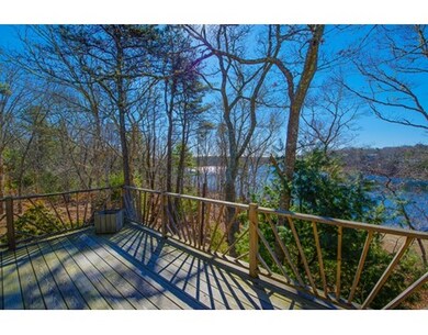 11 Wampum Rd, East Falmouth, MA 02536 - photo 6