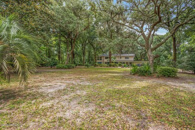 1365 Eddy Rd, Jacksonville, FL 32211 - photo 5