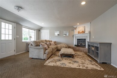 8575 Bender Rd, Lynden, WA 98264 - photo 5