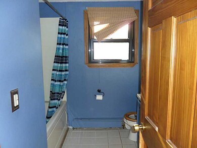 117 Verrill Rd, Poland, ME 04274 - photo 5