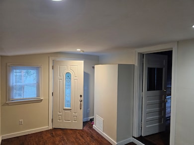 68 New St, Seymour, CT 06483 - photo 2