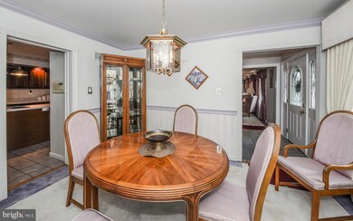 2 Mark Anthony Ct, Morrisville, PA 19067 - photo 5