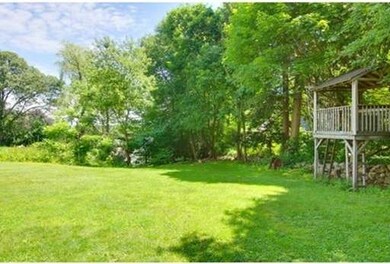 75 Old Mystic St, Arlington, MA 02474 - photo 5