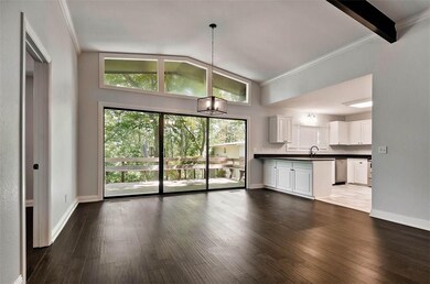 1 Cooper Ln, Bella Vista, AR 72715 - photo 5