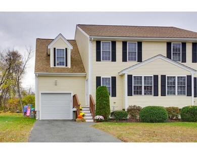 1 Nolan Ave, Milford, MA 01757 - photo 2