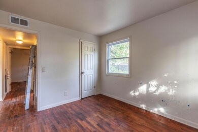 rundlebed21(1of1)