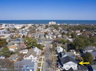 206 Munson St, Rehoboth Beach, DE 19971 - photo 5