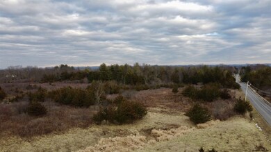 358 Hillside Dr, Athens, NY 12015 - photo 4