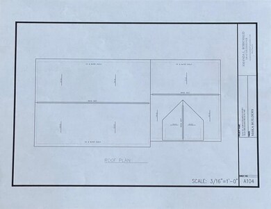 13 Casey Ln, Old Orchard Beach, ME 04064 - photo 6