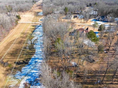 4237 Hickory Run Place, Eads, TN 38028 - photo 6