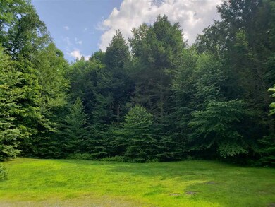 2 Apple Hill Rd, West Chesterfield, NH 03466 - photo 6