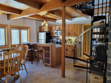 226 Hopper Rd, Acton, ME 04001 - photo 5