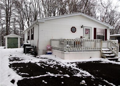 177 Rolling Park Dr N, Massillon, OH 44647 - photo 2