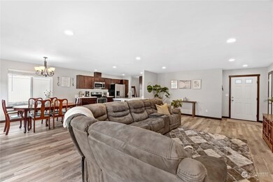 2169 Maryhill St, East Wenatchee, WA 98802 - photo 7