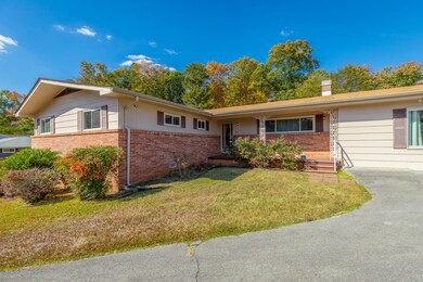 4314 Comet Trail, Chattanooga, TN 37343 - photo 4