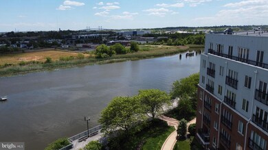 530 UNIT Harlan Blvd unit 813, Wilmington, DE 19801 - photo 5