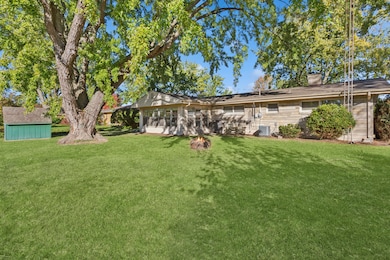 1350 Susan Dr, Saint Joseph, MI 49085 - photo 4