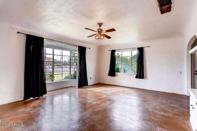 53 E 2nd Ave Mesa AZ 85210 USA-small-004
