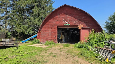 n4704 U S 45, Antigo, WI 54409 - photo 6
