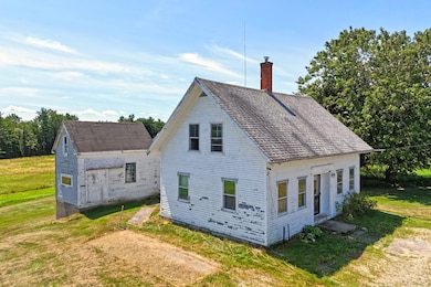 29-web-or-mls-945-collinstown-rd