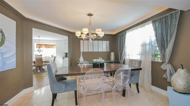 39 Donegal Ln, Galloway, NJ 08205 - photo 4