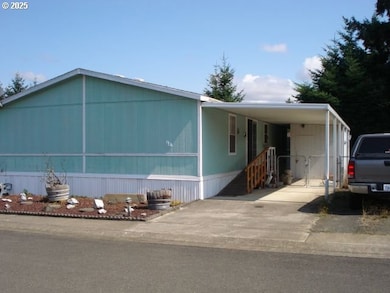 241 Twin Oaks Loop, Winston, OR 97496 - photo 2