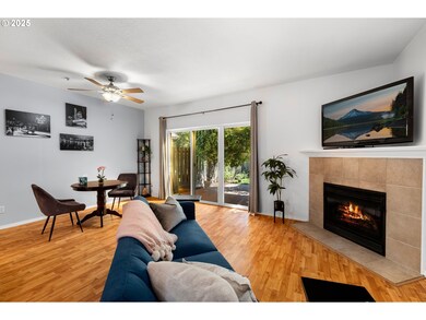 1518 SE Oak St unit 2, Hillsboro, OR 97123 - photo 5