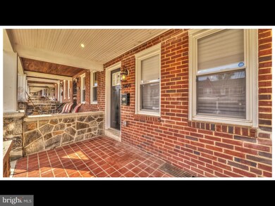 3904 Cranston Ave, Baltimore, MD 21229 - photo 4