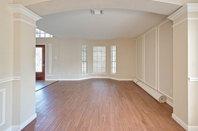 740 Pateway Ct, Spring, TX 77386 - photo 6