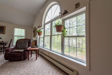 32 Mount Delight Rd, Allenstown, NH 03275 - photo 2