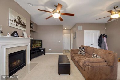 106 Hunting Creek Ln, Stafford, VA 22556 - photo 7