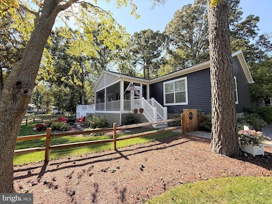 26908 Wood Duck Rd unit 611, Long Neck, DE 19966 - photo 4