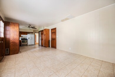 3928 Laurel Ln, Anderson, IN 46011 - photo 5