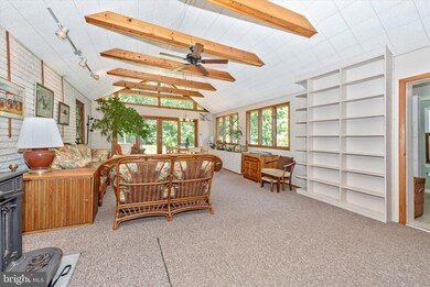 228 Jefferson Pike, Knoxville, MD 21758 - photo 7