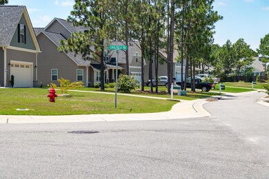 125 Sandy Springs Rd, Aberdeen, NC 28315 - photo 6