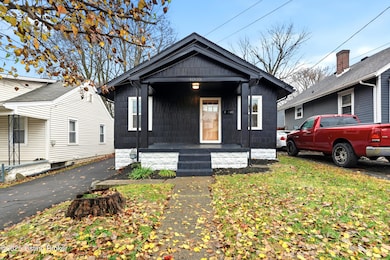 4009 Henderson Ave, Louisville, KY 40213 - photo 2